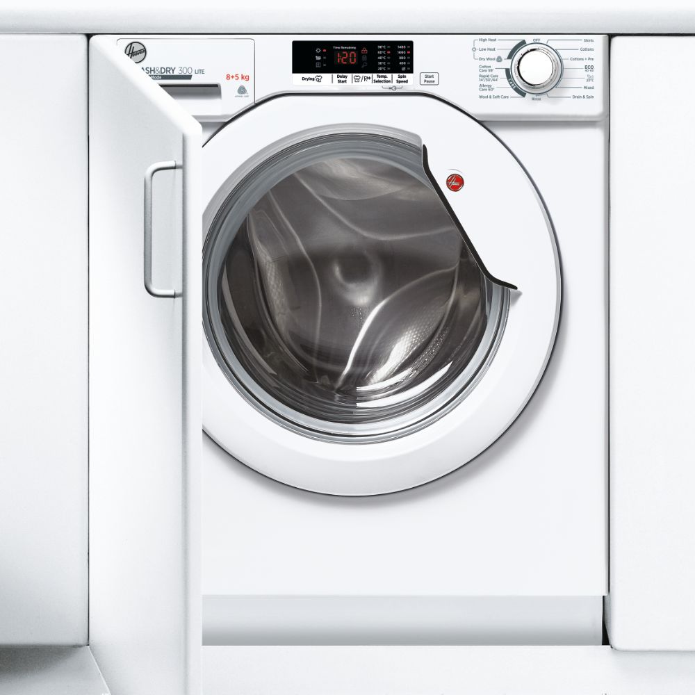 Hbds485d1acbe deals